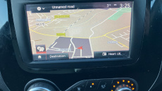 Renault Captur 0.9 TCE 90 Iconic 5dr Petrol Hatchback